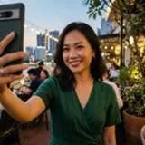 Avatar khách hàng ẩn danh